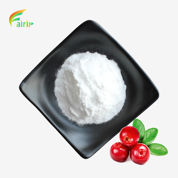 β-Arbutin Powder